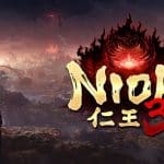 test nioh 3