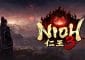 test nioh 3