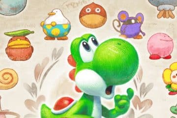 yoshi switch 2