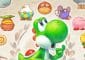 yoshi switch 2