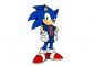 sonic psg maillot