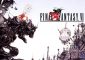 final fantasy vi remake