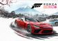 test forza horizon 6