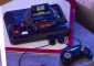 lego sega mega drive