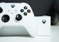 manette xbox series