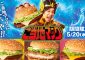 mc do saint seiya