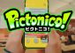 pictronico ios android