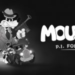 test mouse pi for hire