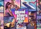 gta 6