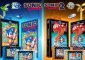 sonic 1 et 2