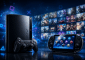 PS3 PS Vita