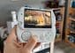 PSP Go