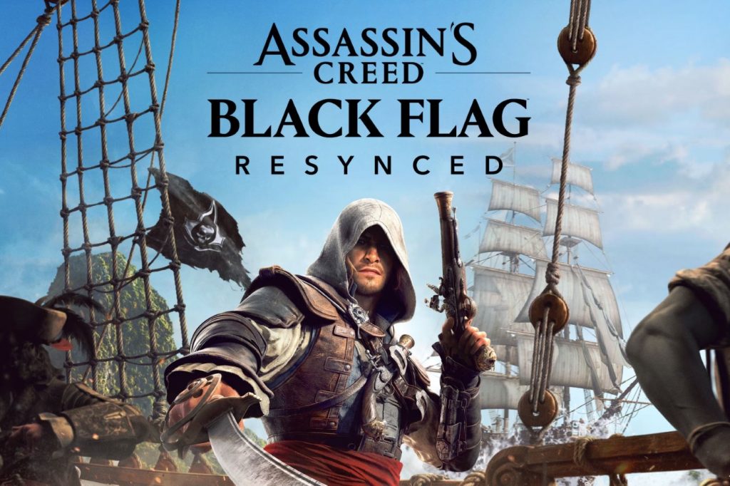 ac black flag