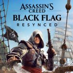 ac black flag