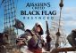 ac black flag