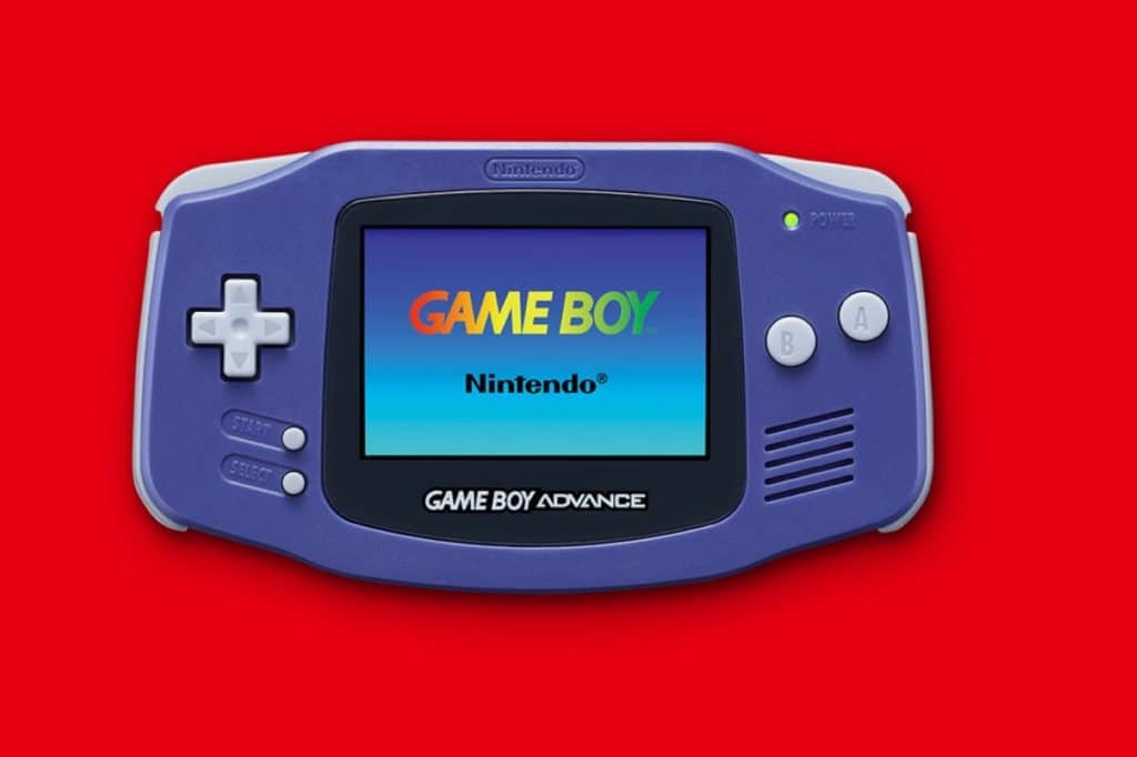 gba