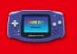 gba