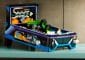 lego pinball flipper