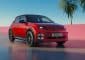 nouvelle renault 5 etech electrique