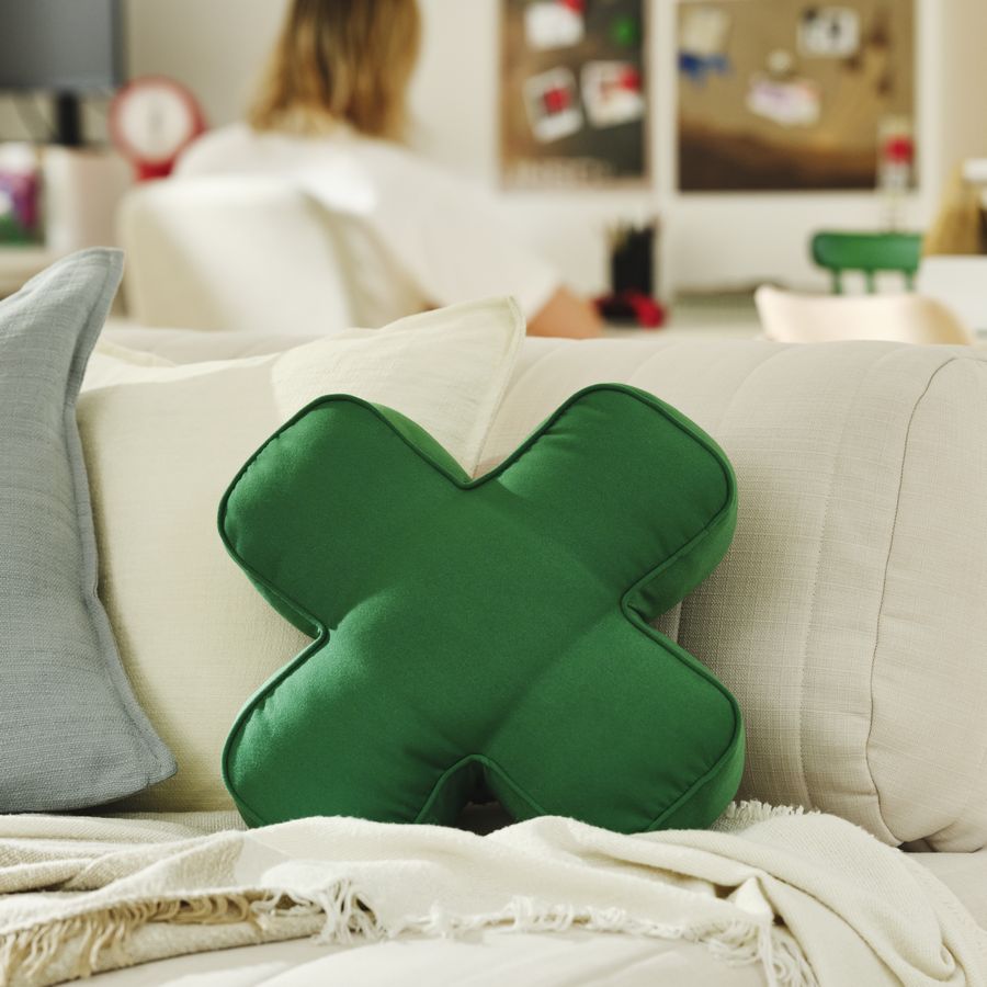 collab IKEA Xbox