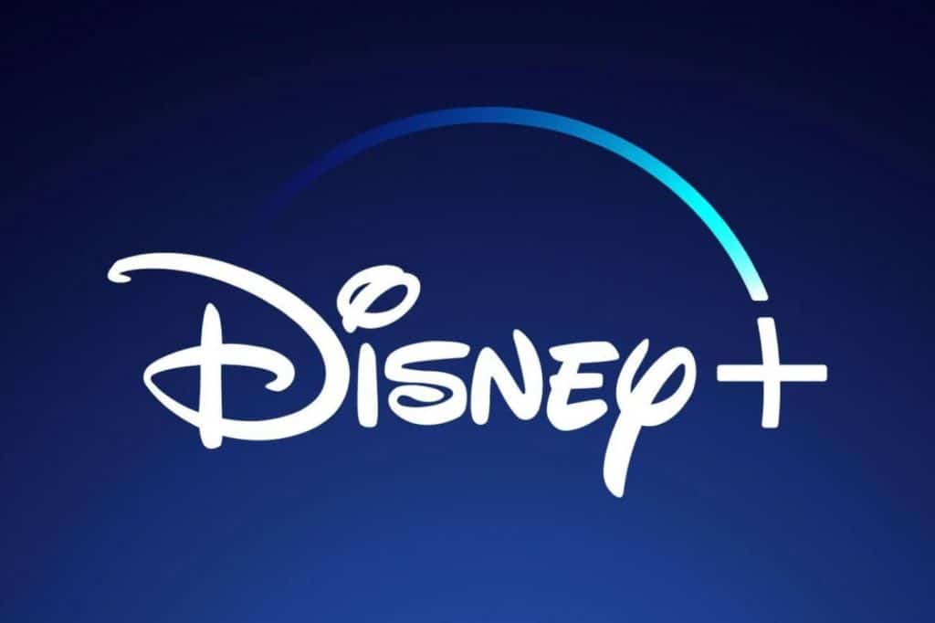 disney plus logo