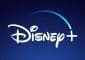 disney plus logo