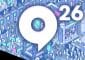 gamescom 2026
