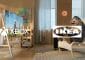 gamme xbox ikea