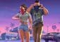 gta 6 apercu 4K gratuit youtube