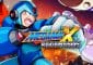 mega man x regenesis gratuit