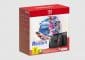 switch 2 pack sports resort