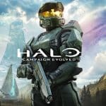 test halo campaign evolved ps5 pro
