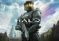 test halo campaign evolved ps5 pro