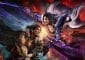test onimusha way of sword ps5 pro