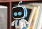LEGO Astro Bot prix