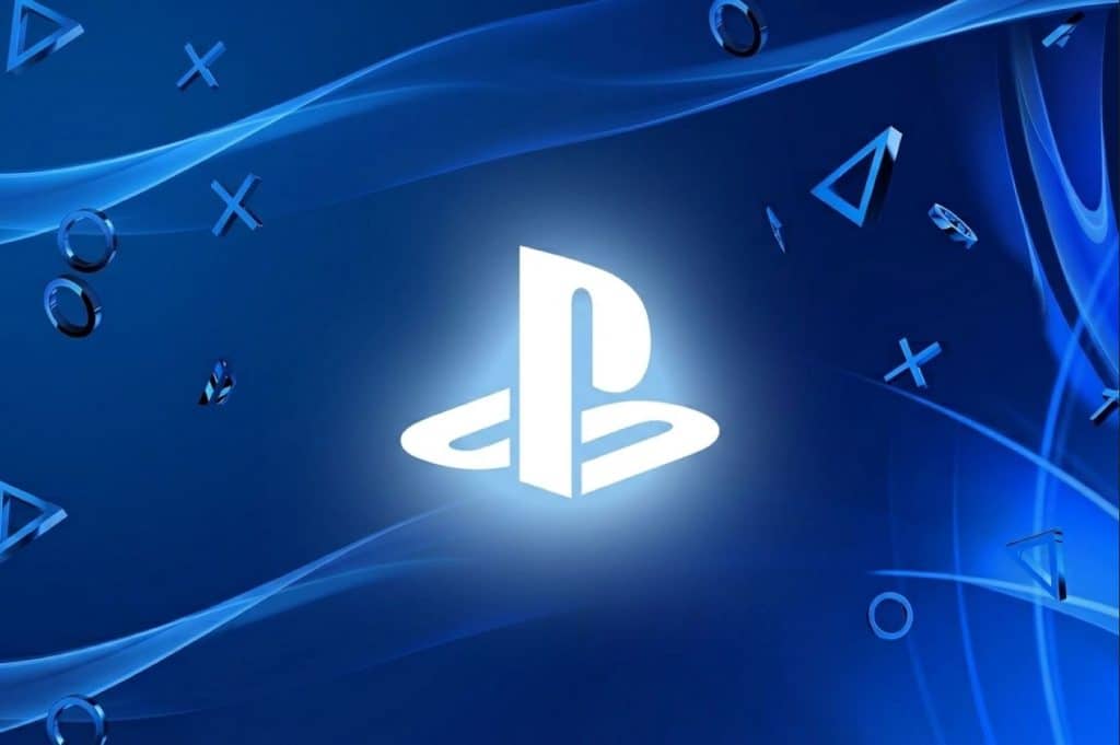 Playstation blackout boycott sony no disc no buy