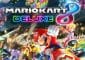 mise a jour mario kart 8 deluxe nintendo switch 2