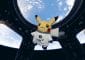 pokemon collaboration agence spatiale europenne