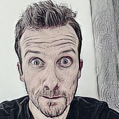 stephane ficca redacteur jeux video