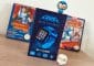 le test de la montre playwatch Mega Man par un fan de Capcom