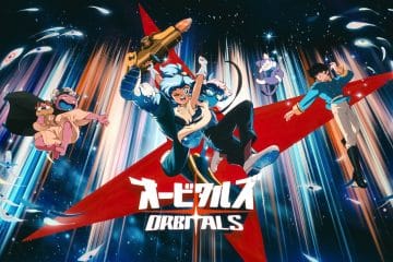 test orbitals nintendo switch 2
