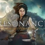 Le test complet du jeu vidéo Resonance A Plague Tale Legacy sur PS5 Pro