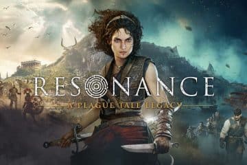 Le test complet du jeu vidéo Resonance A Plague Tale Legacy sur PS5 Pro