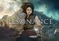 Le test complet du jeu vidéo Resonance A Plague Tale Legacy sur PS5 Pro