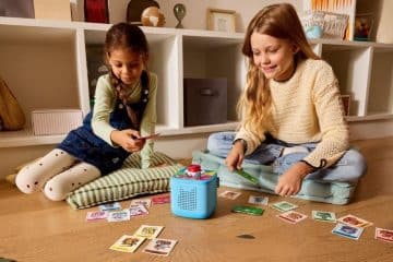 toniebox hasbro jeux societe