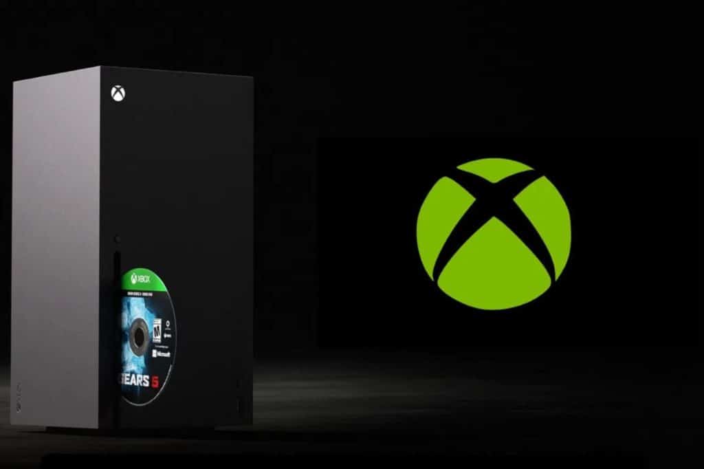 xbox project helix lecteur ou pas (1)