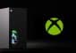 xbox project helix lecteur ou pas (1)