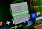 La fonction Xbox to Digital est désormais disponible pour tous