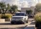 Le Volkswagen ID. Cross est désormais disponible à la commande avec une batterie de 37 kWh