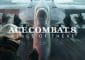 Ace Combat 8 a déjà passé le cap du million de ventes